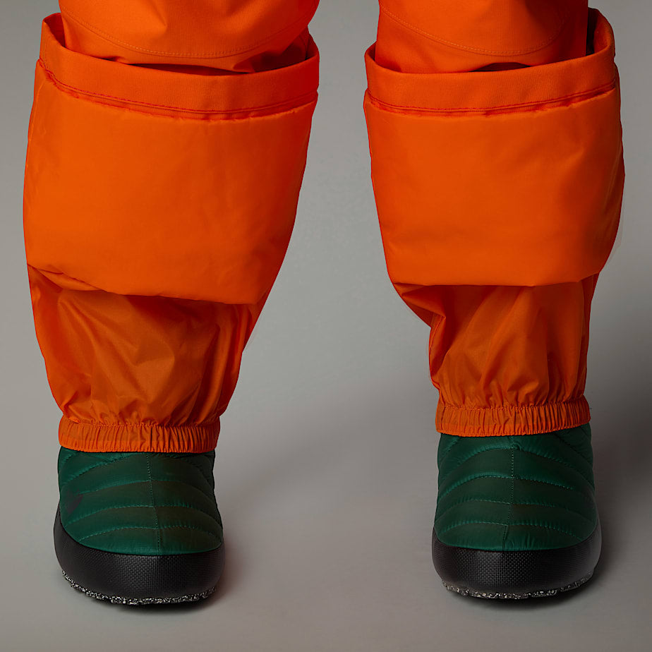 Jungen Isolierte Skihose Freedom