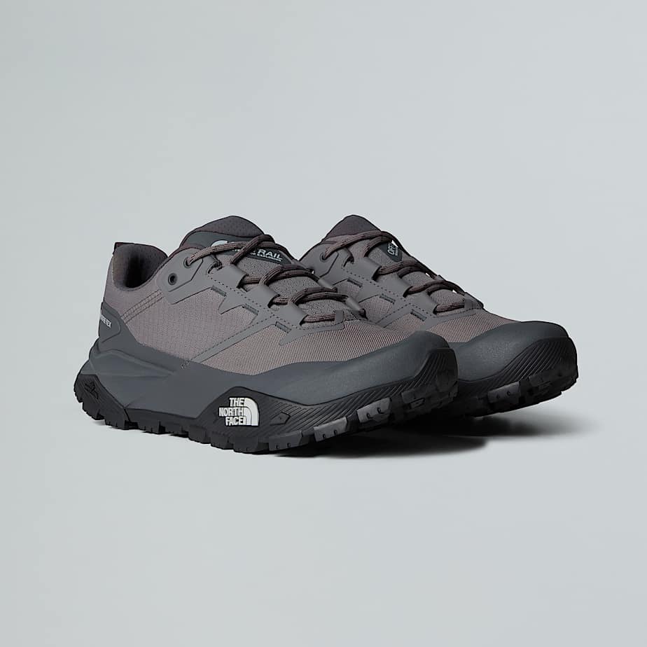 Herren Offtrail GORE-TEX Wanderschuhe