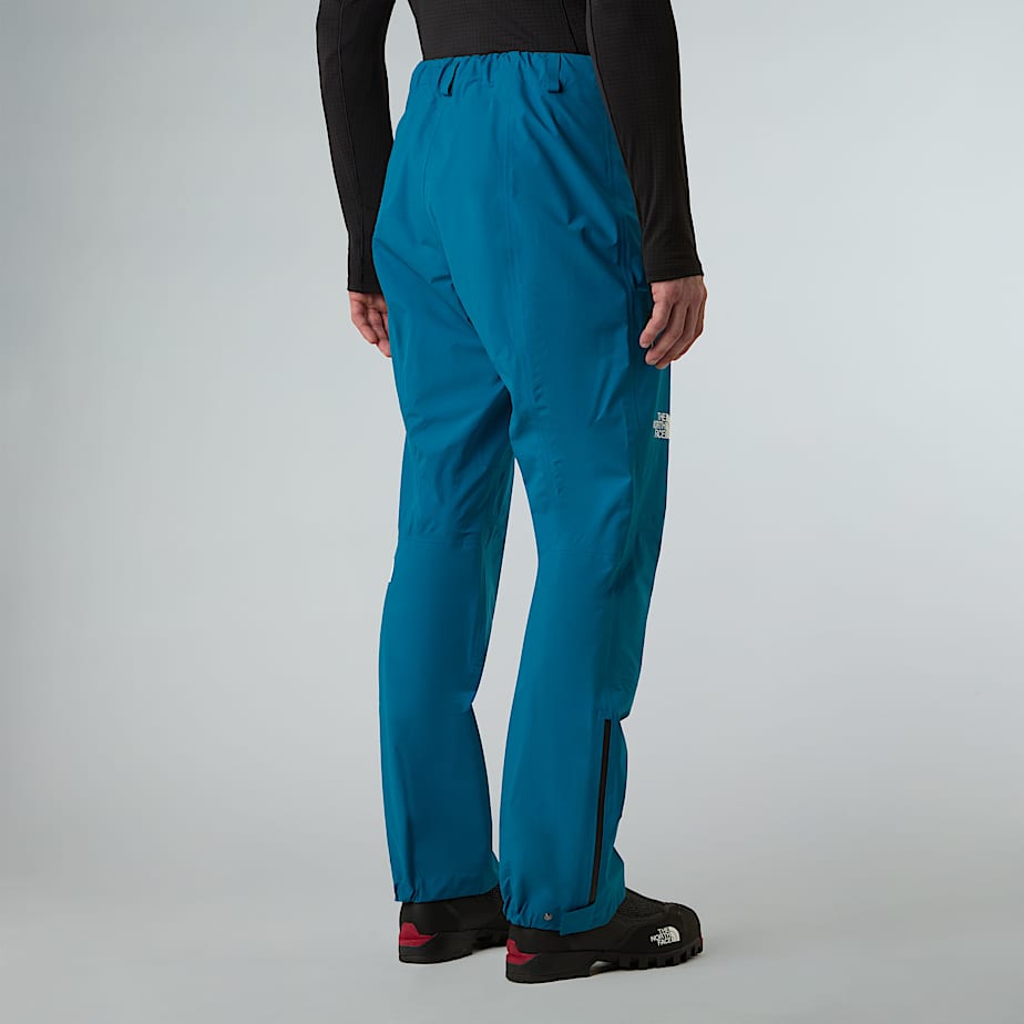 Leichte Herren-Hose Summit Torre Egger FUTURELIGHT