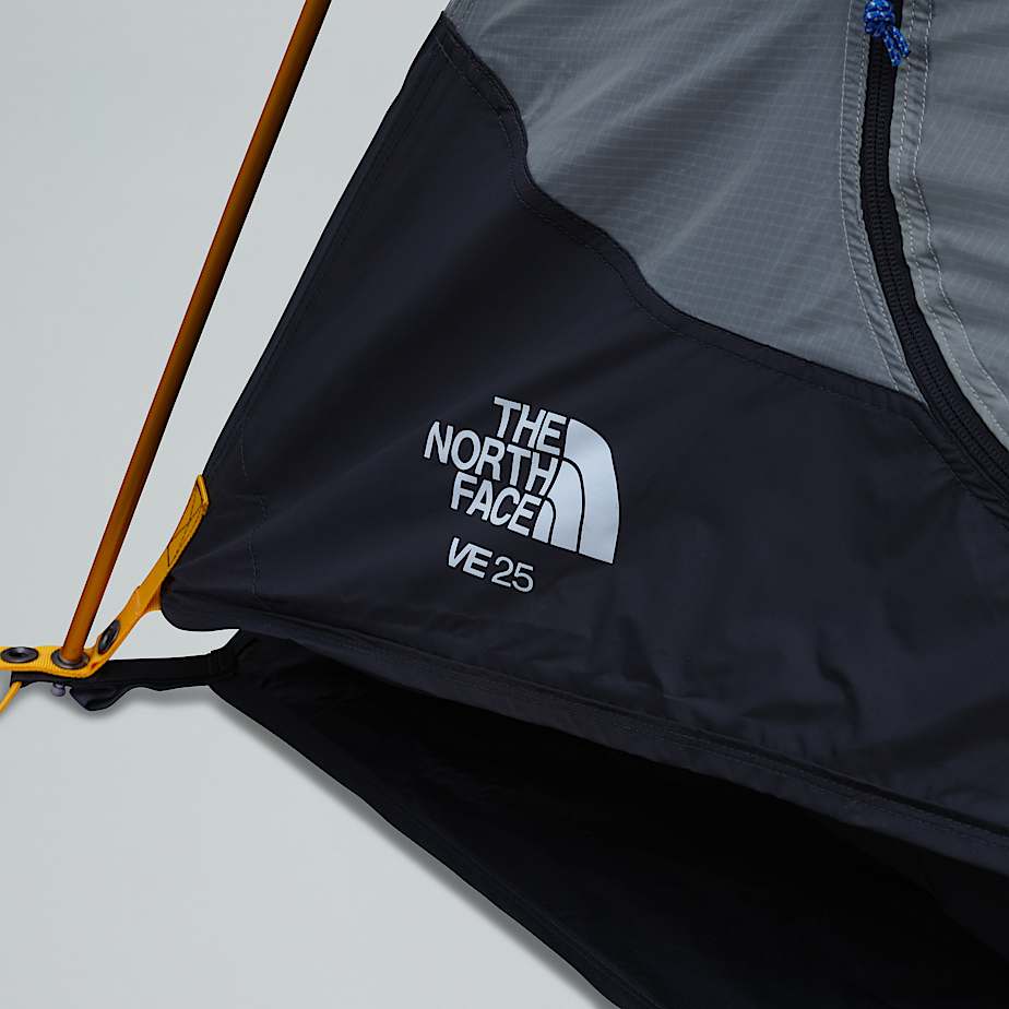 Summit Series VE 25 3-Personen Zelt