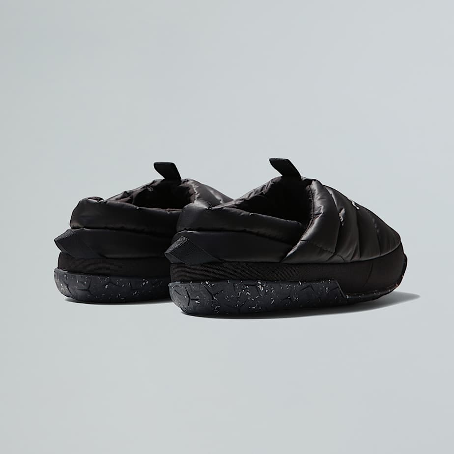 Nuptse Winter-Pantoletten für Herren