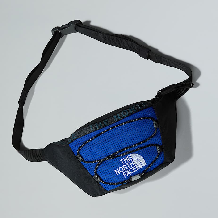 Jester-Gürteltasche