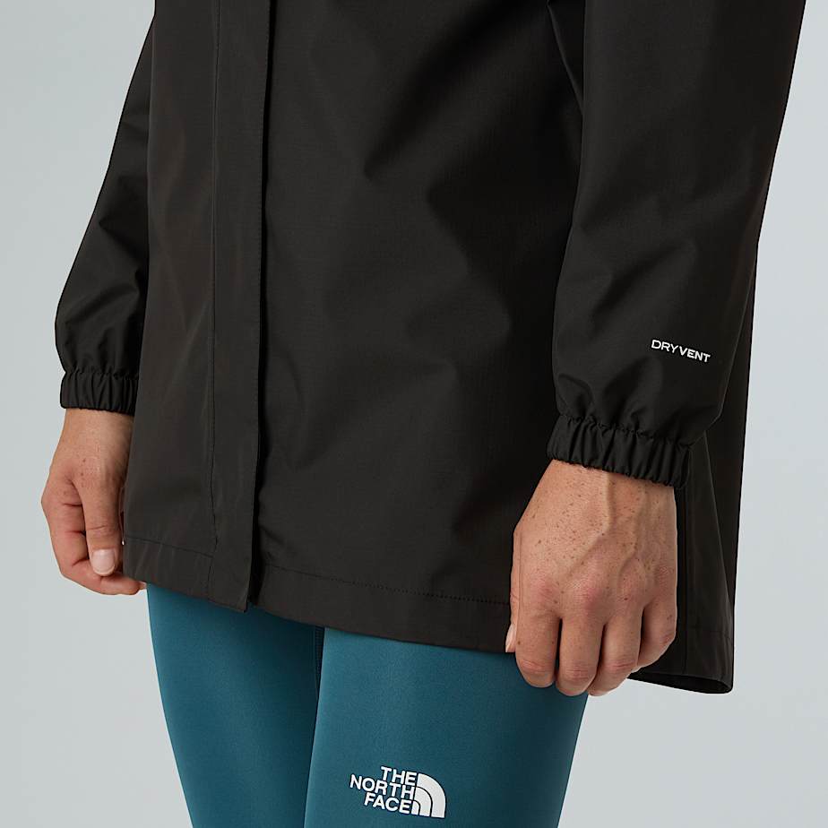 Damen Antora Regenparka