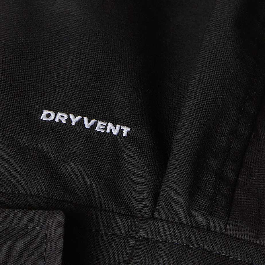 Damen-Parka Reign