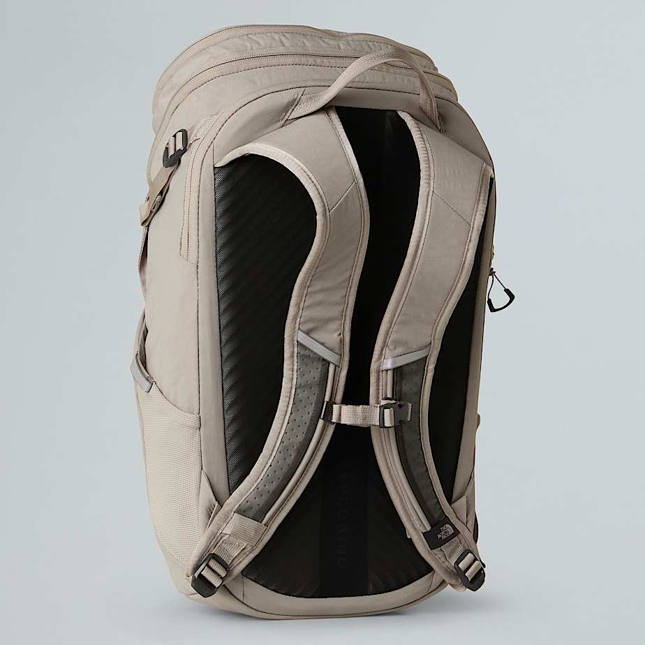 Kaban Lite Rucksack