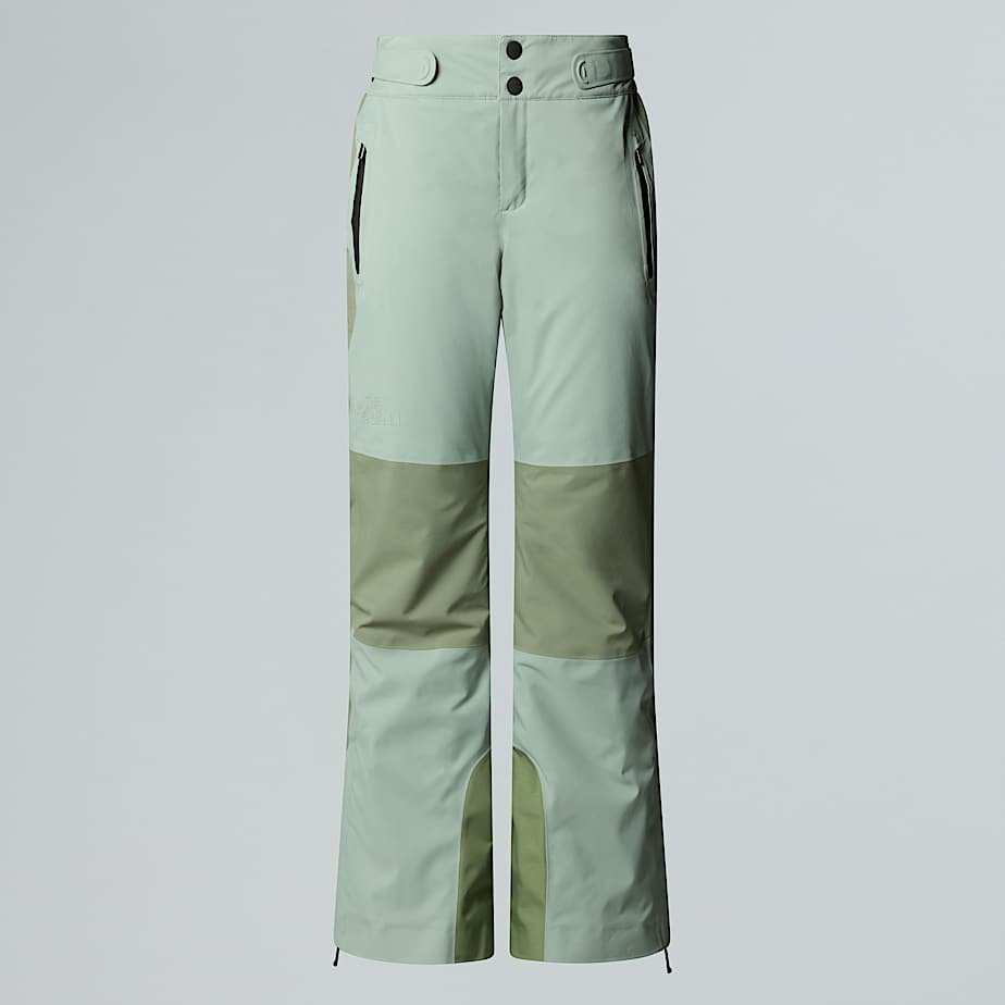 Damen-Lenado-Hose