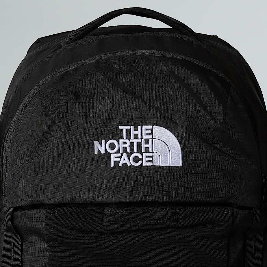 Recon-Rucksack