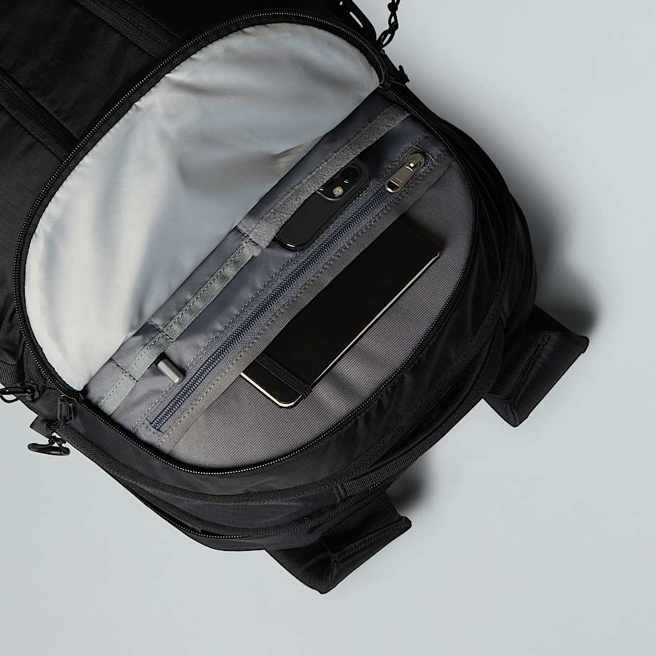 Surge Rucksack