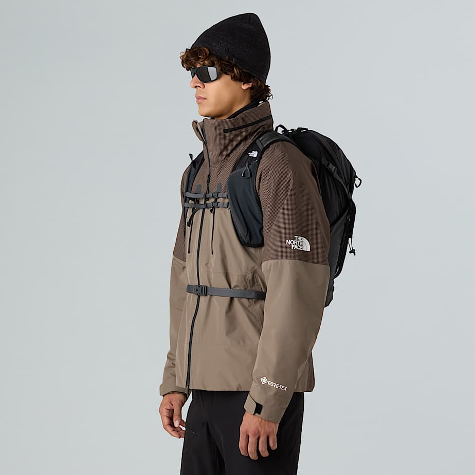 Trail Lite Speed 20-Liter Rucksack