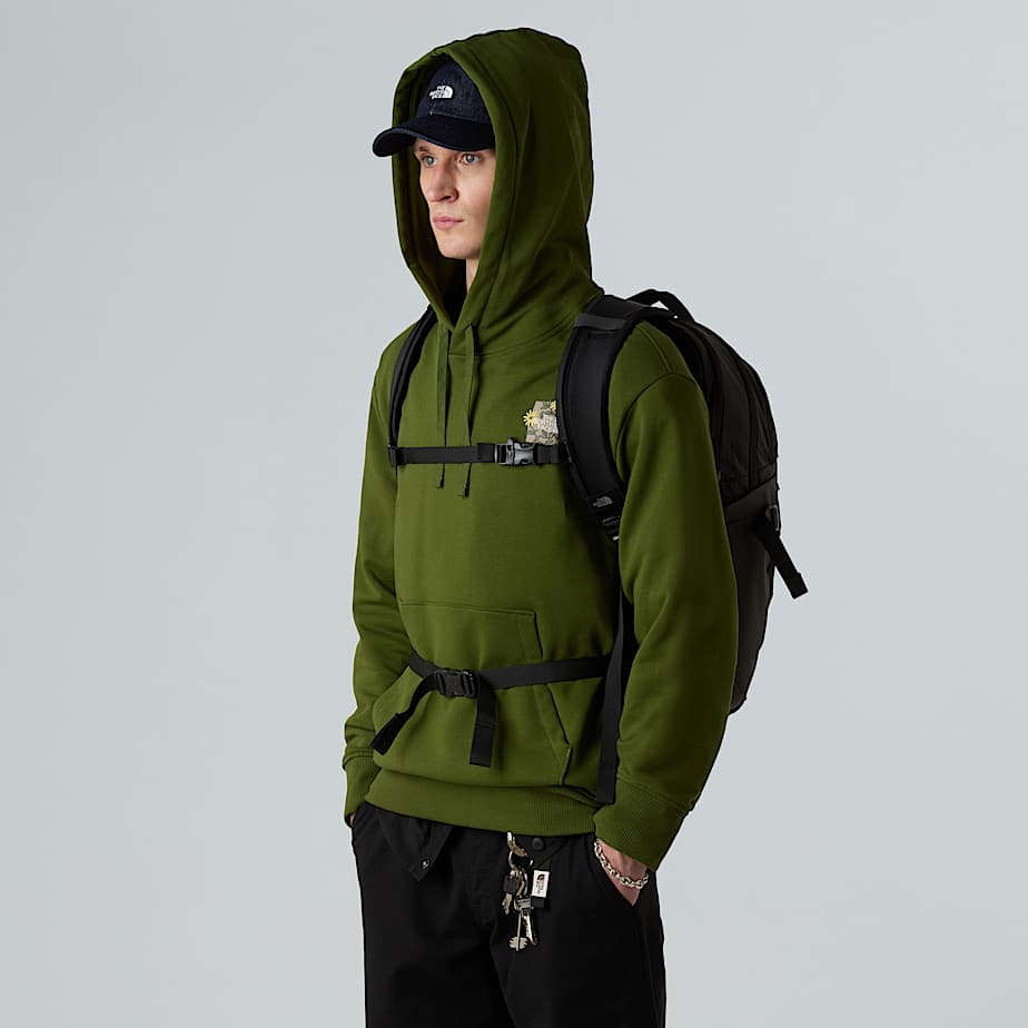 Recon-Rucksack