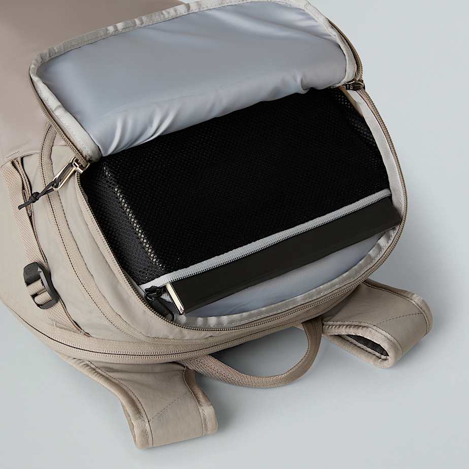 Kaban Lite Rucksack