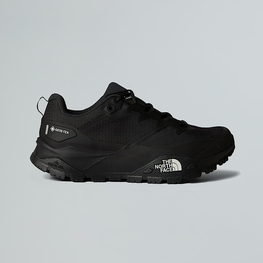 Herren Offtrail GORE-TEX Wanderschuhe