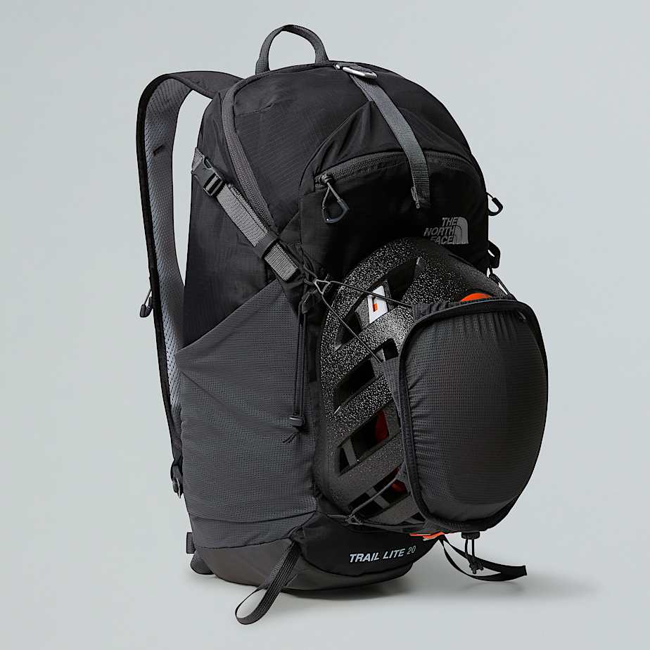 Trail Lite Speed 20-Liter Rucksack