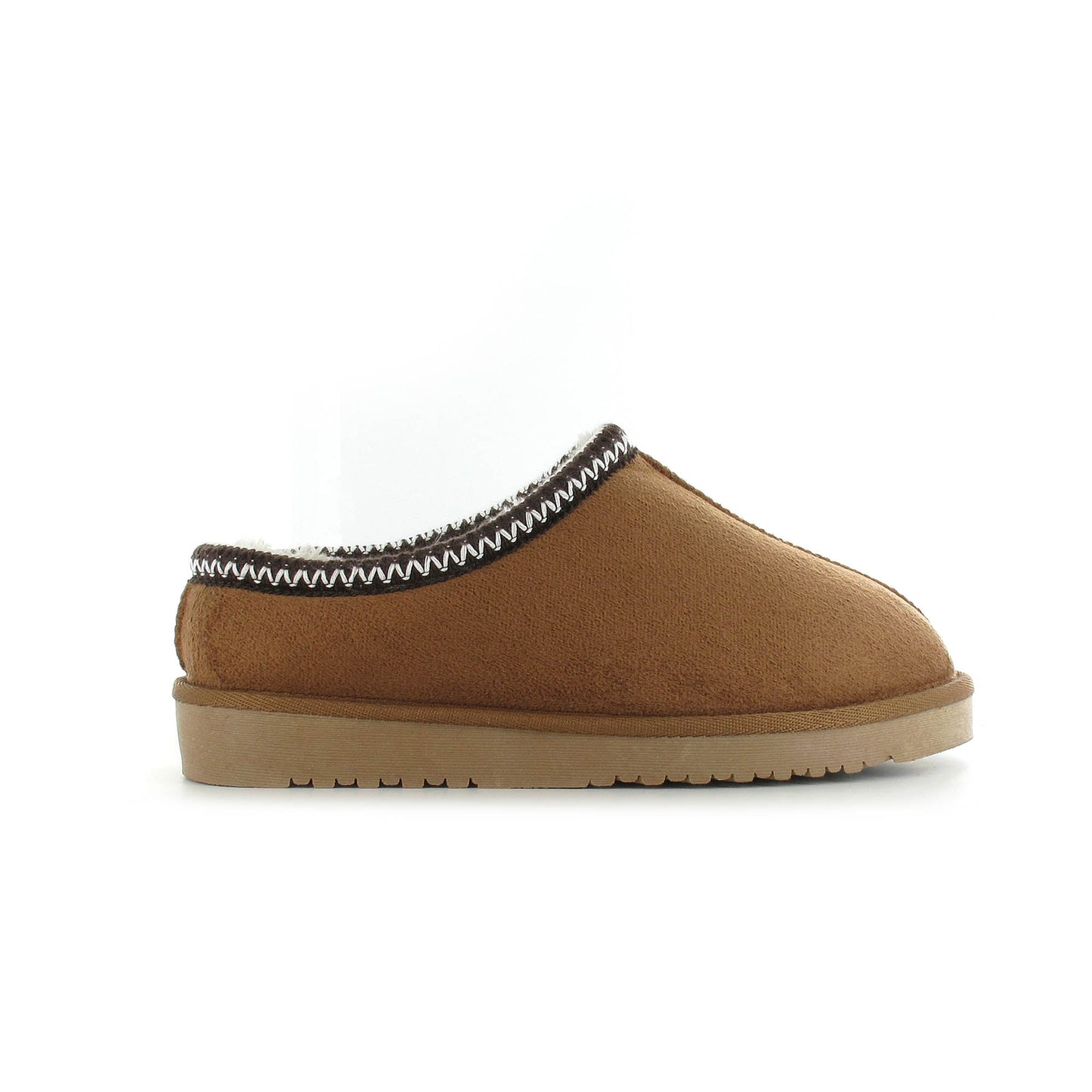 Outdoor Slippers for Women - True to Size Wide Fit Comfortable Walking Shoes