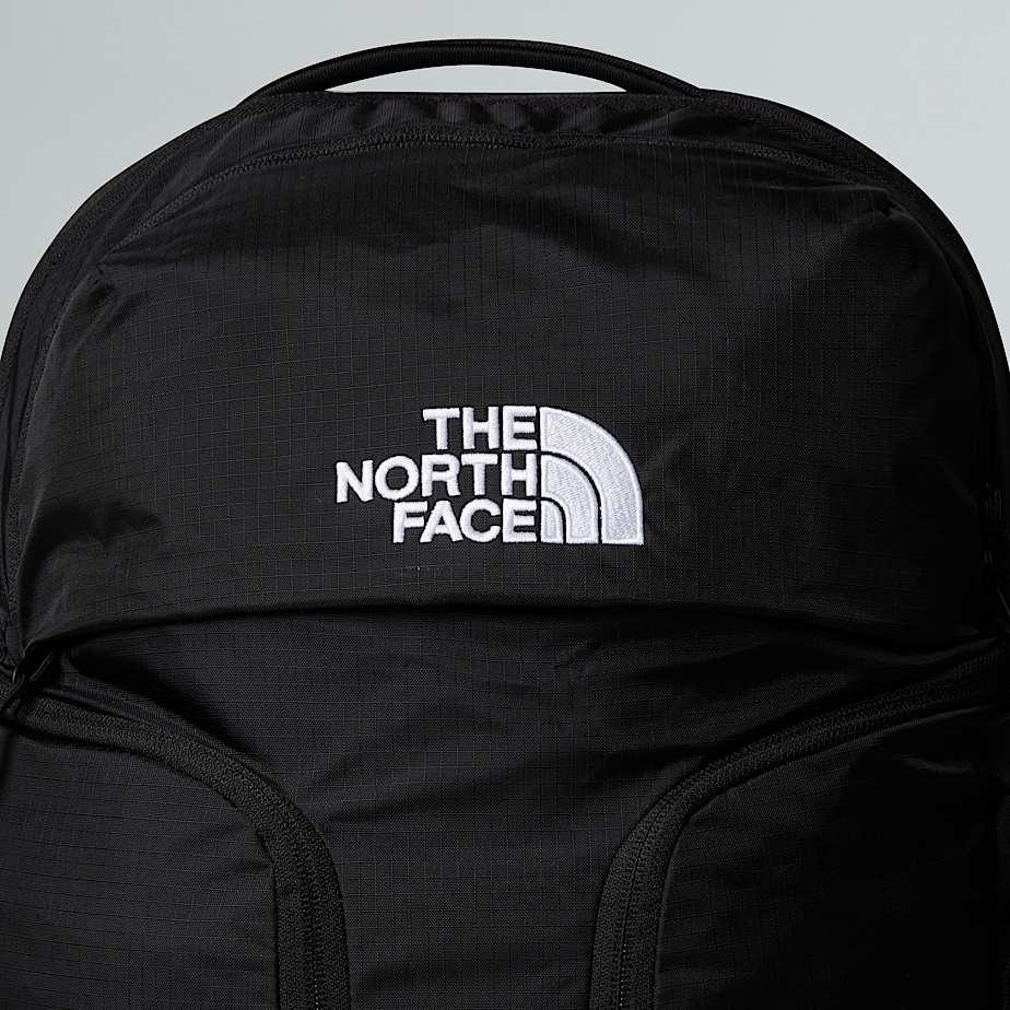 Surge Rucksack