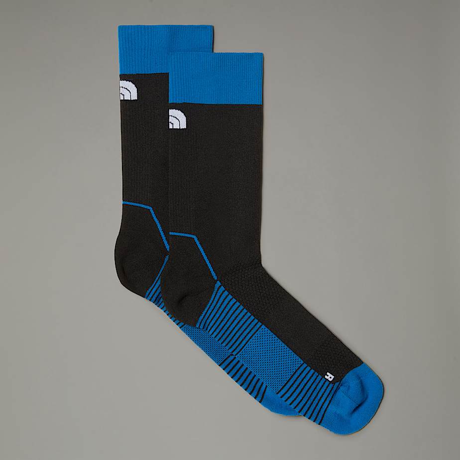 Trail Running Socken "Light Crew"