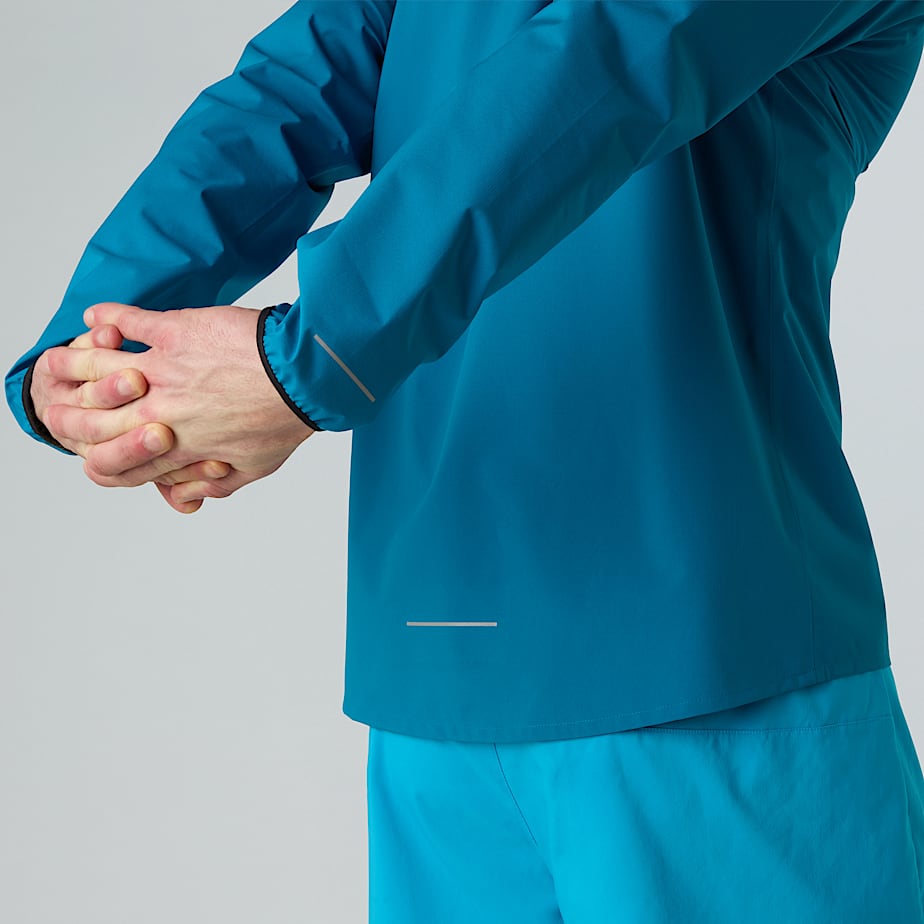 Herrenjacke Fontanales