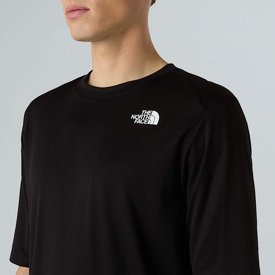 Herren Shadow T-Shirt