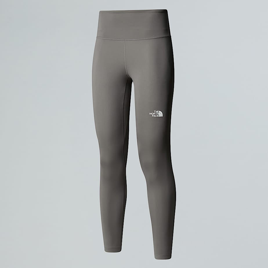 Damen Leggings Flex 25"
