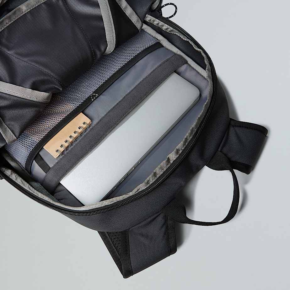 Y2K Rucksack