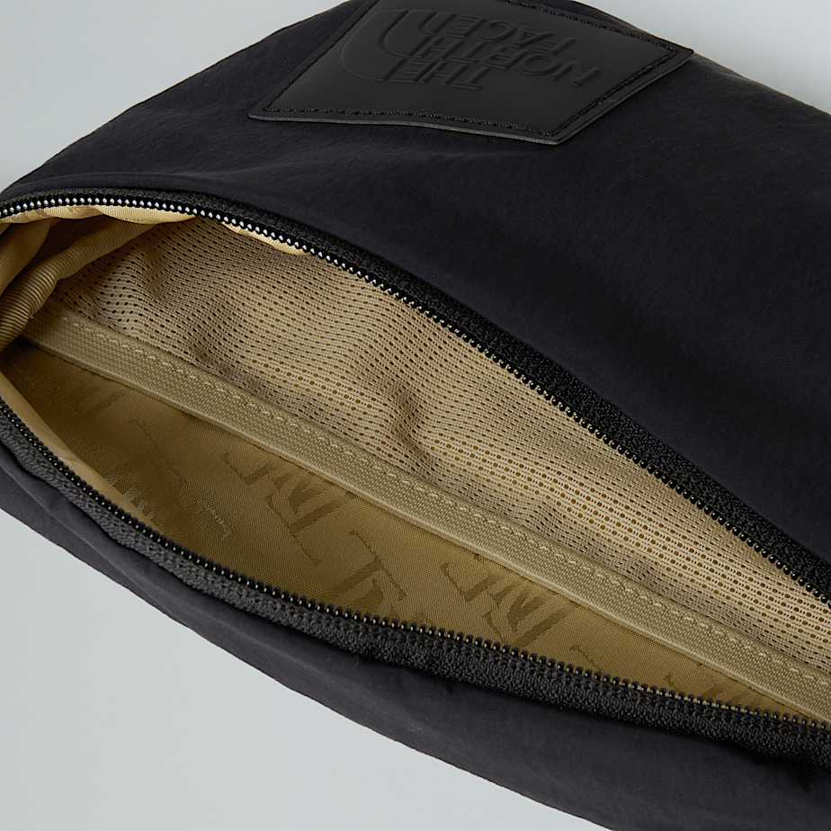 Damen Never Stop Bauchtasche