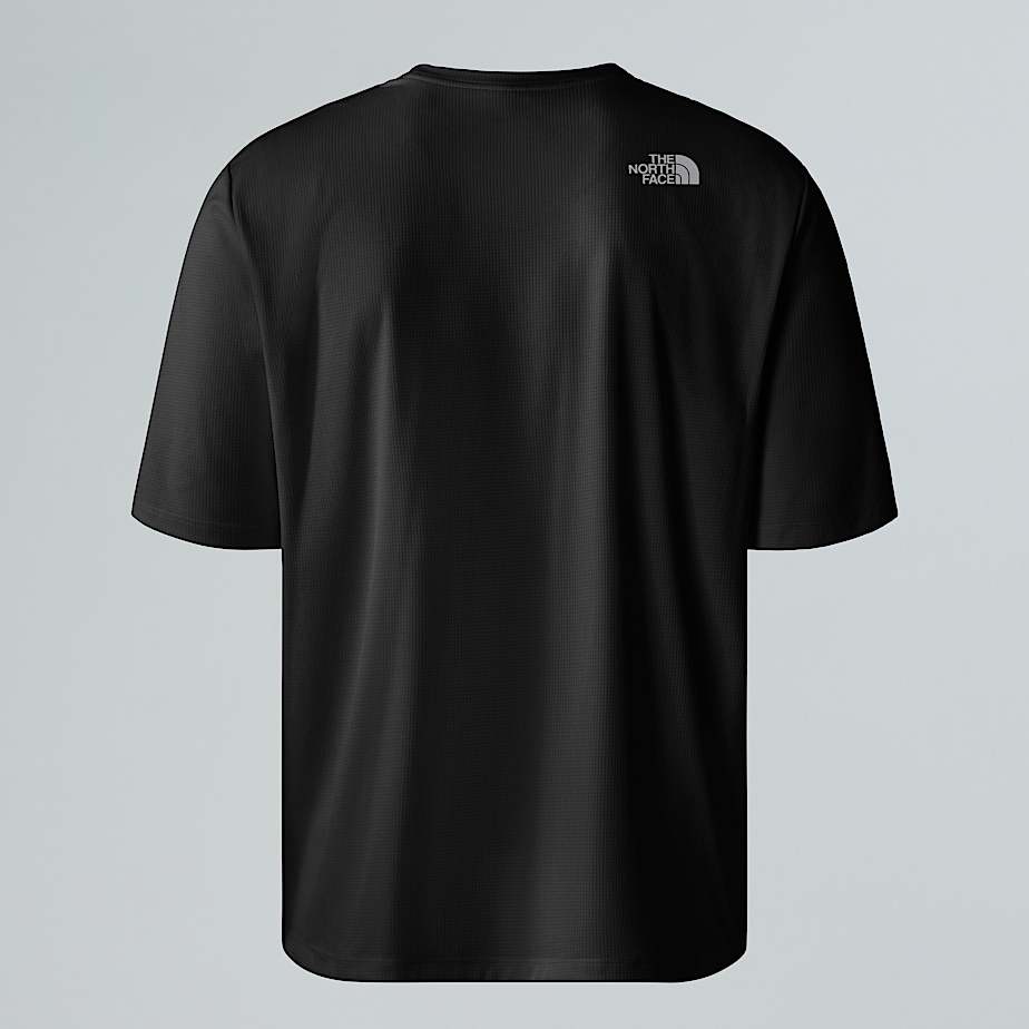 Herren Shadow T-Shirt