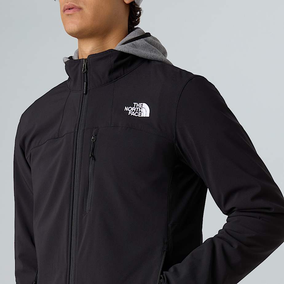 Nimble Jacke für Herren