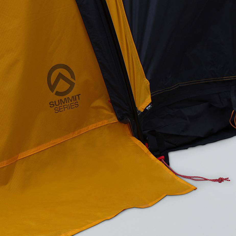 Summit Series VE 25 3-Personen Zelt