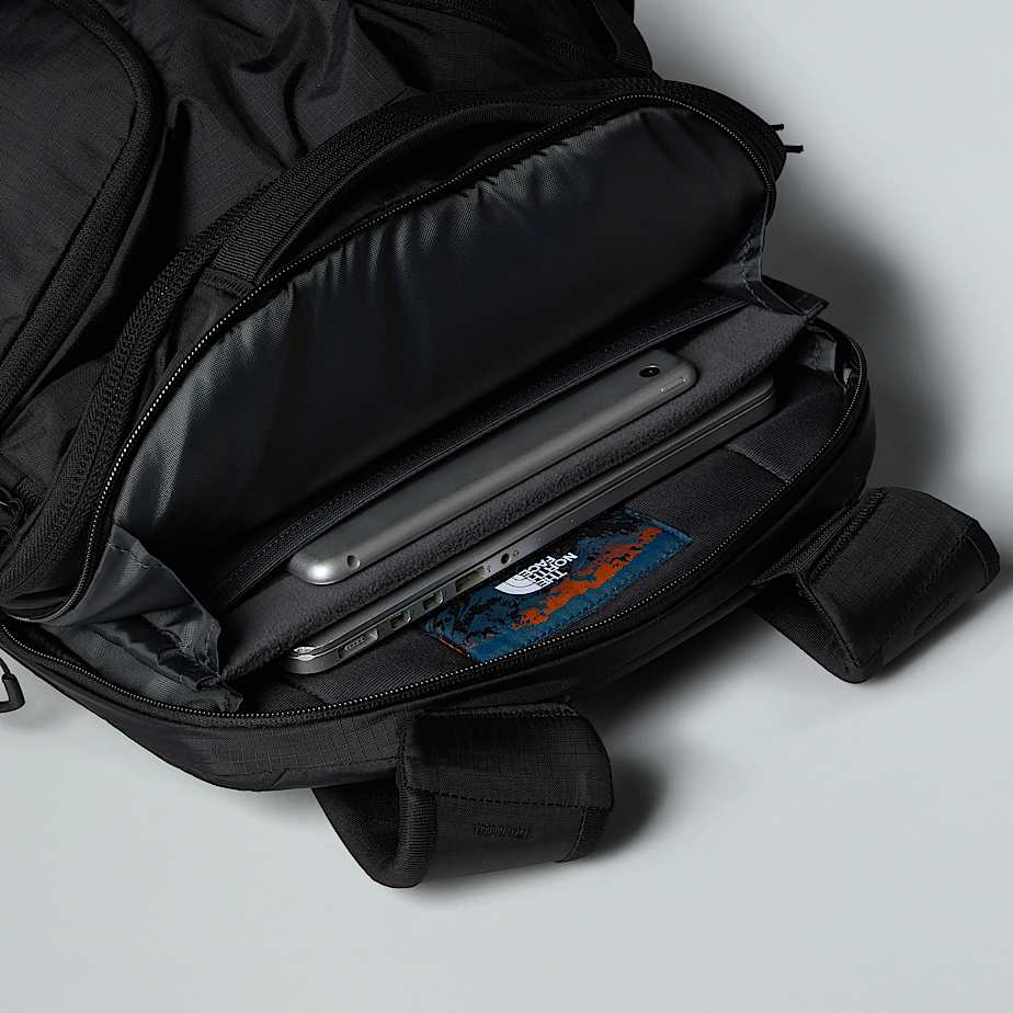 Surge Rucksack