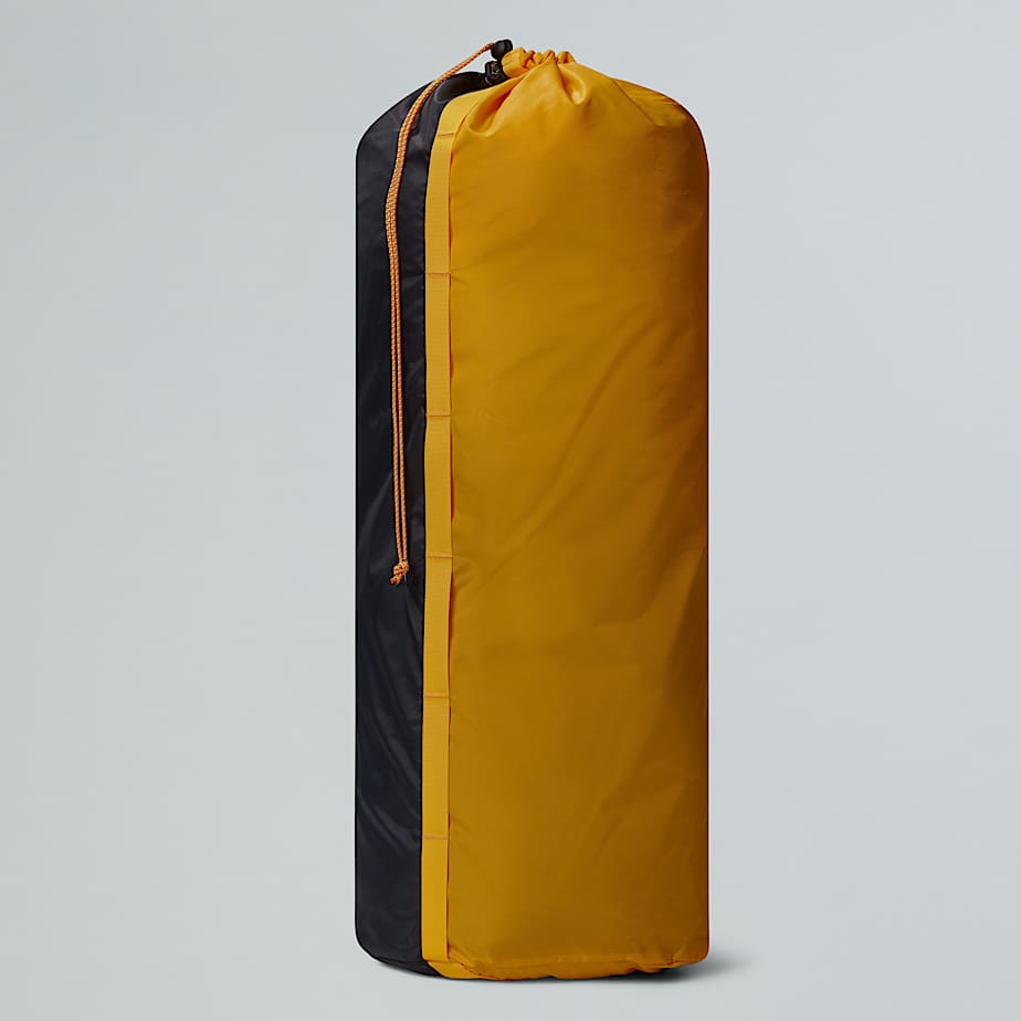 Summit Series VE 25 3-Personen Zelt