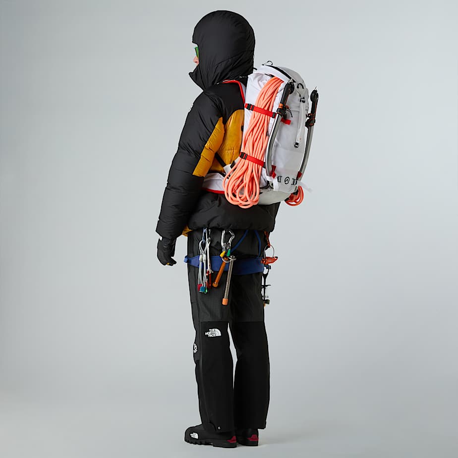 Phantom 38-Liter Rucksack