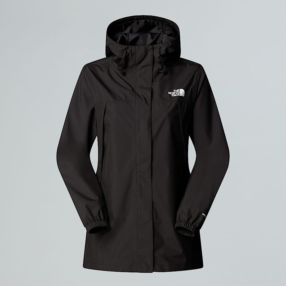 Damen Antora Regenparka
