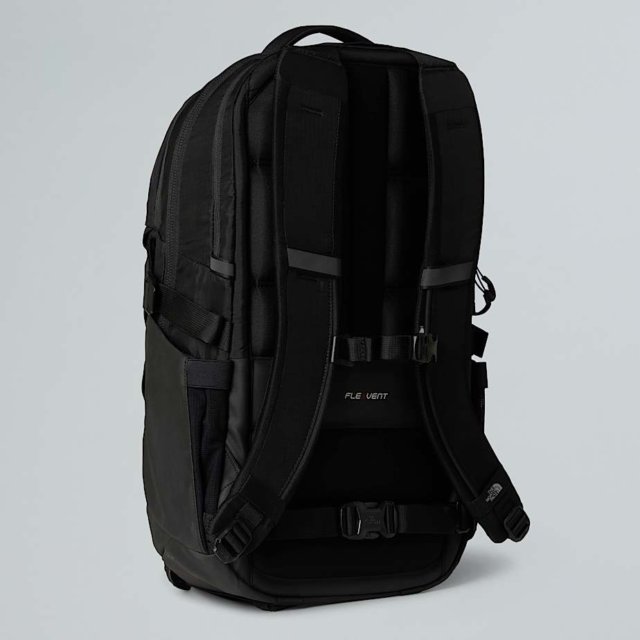 Recon-Rucksack