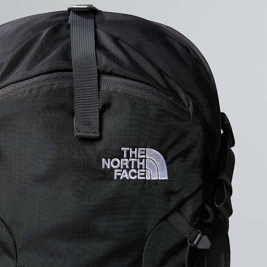 Trail Lite Speed 20-Liter Rucksack
