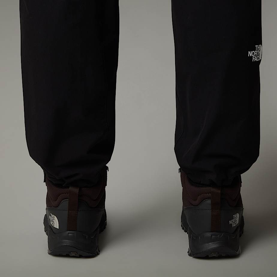 Herren Storm Strike III wasserdichte Wanderstiefel