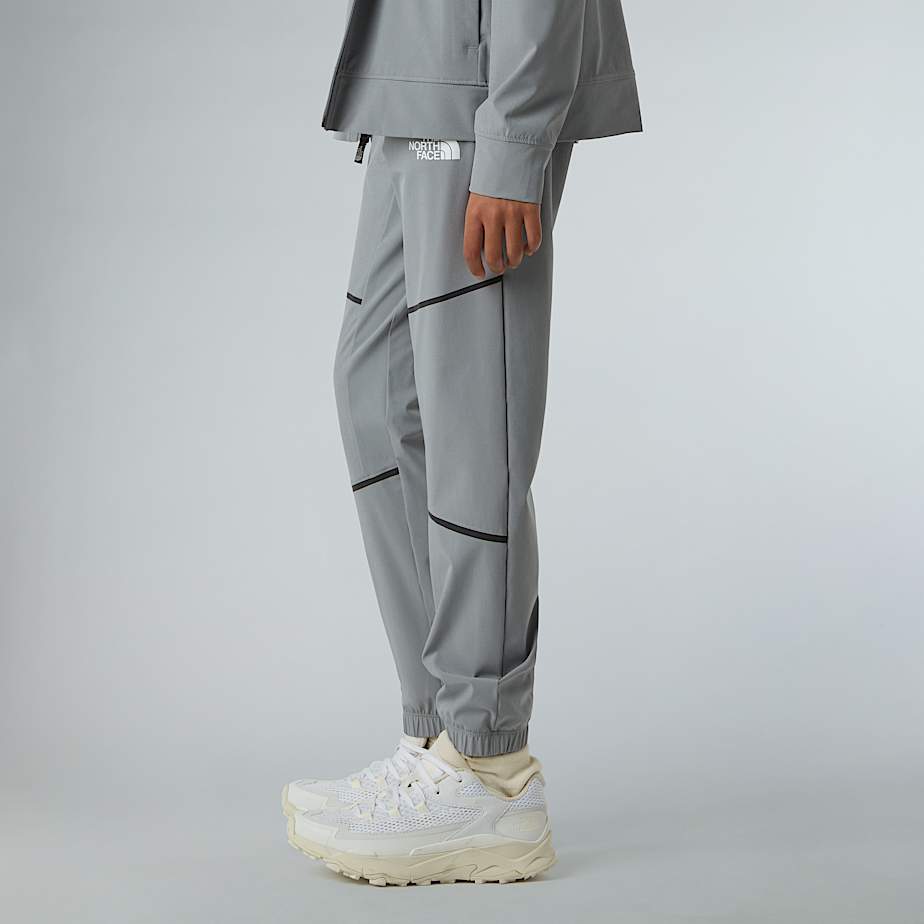 Teenager Mountain Athletics Webhose