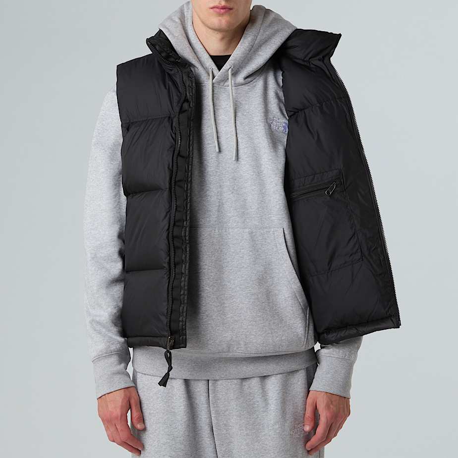 Men's 1996 Retro Nuptse Gilet