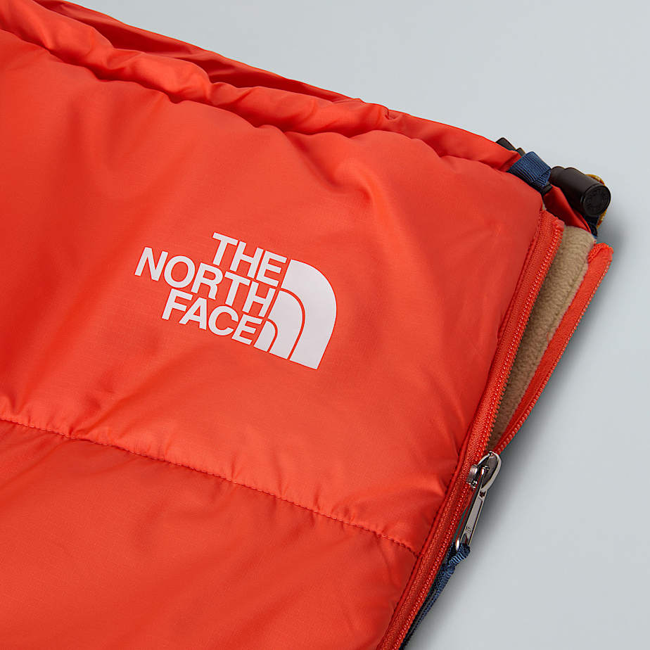 Wawona 2C Bed Schlafsack