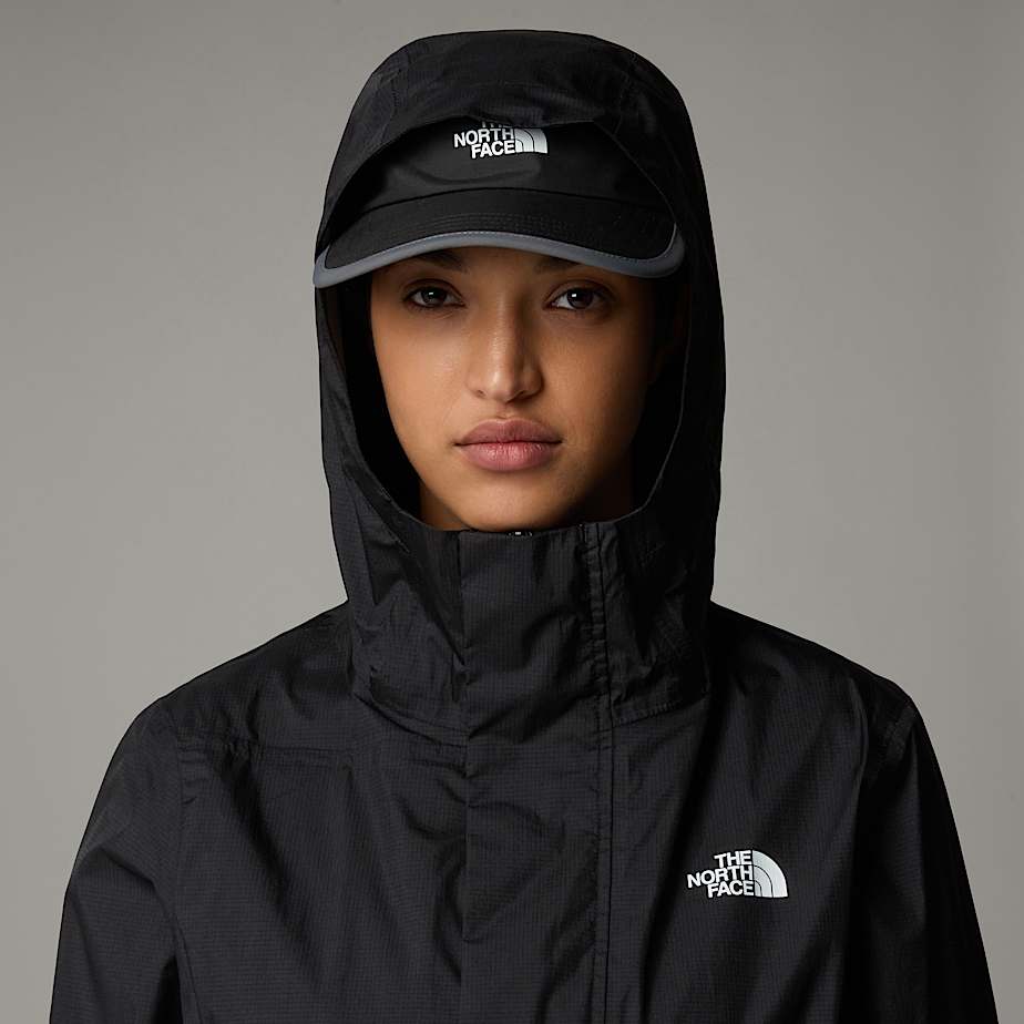 Damen-Packaway-Shell-Parka