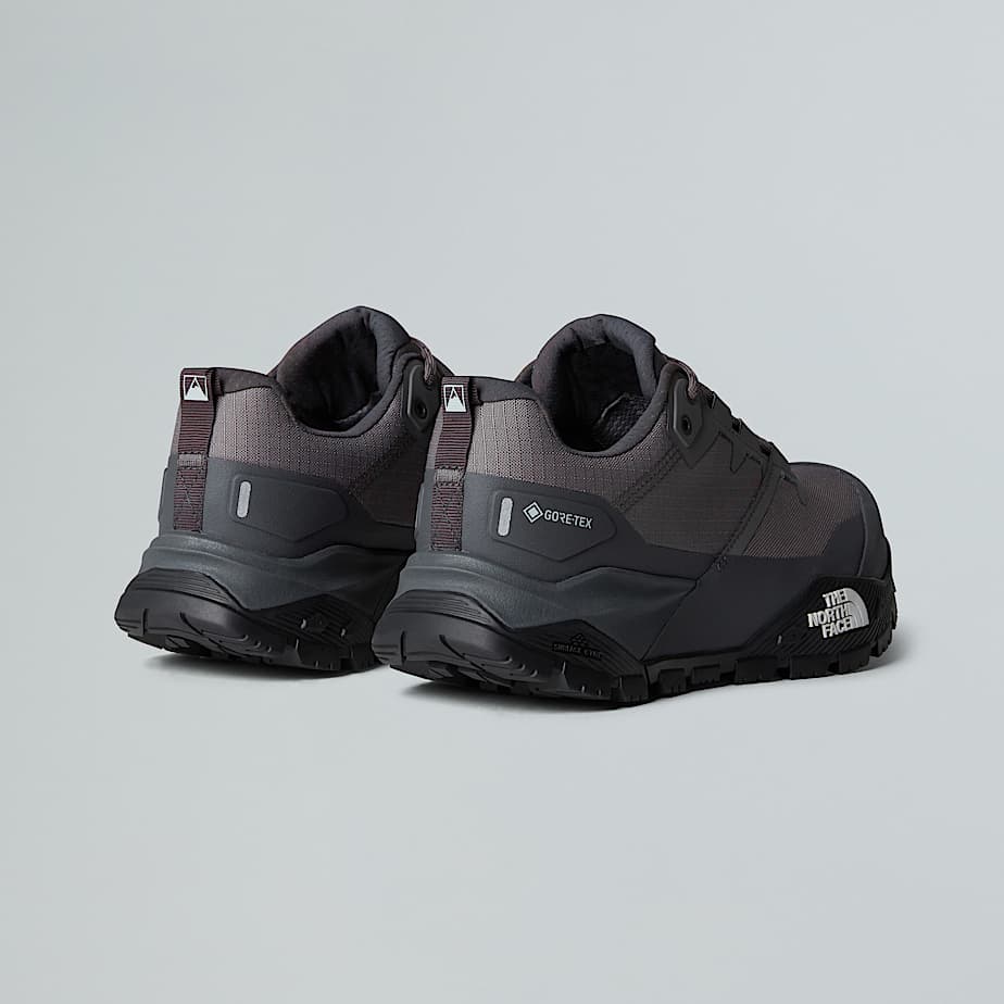 Herren Offtrail GORE-TEX Wanderschuhe