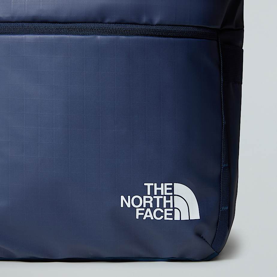 Base Camp Voyager Rolltop Tasche
