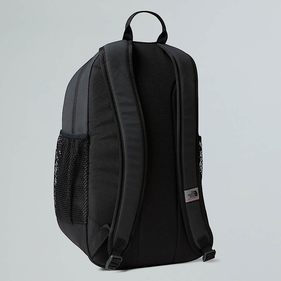 Y2K Rucksack