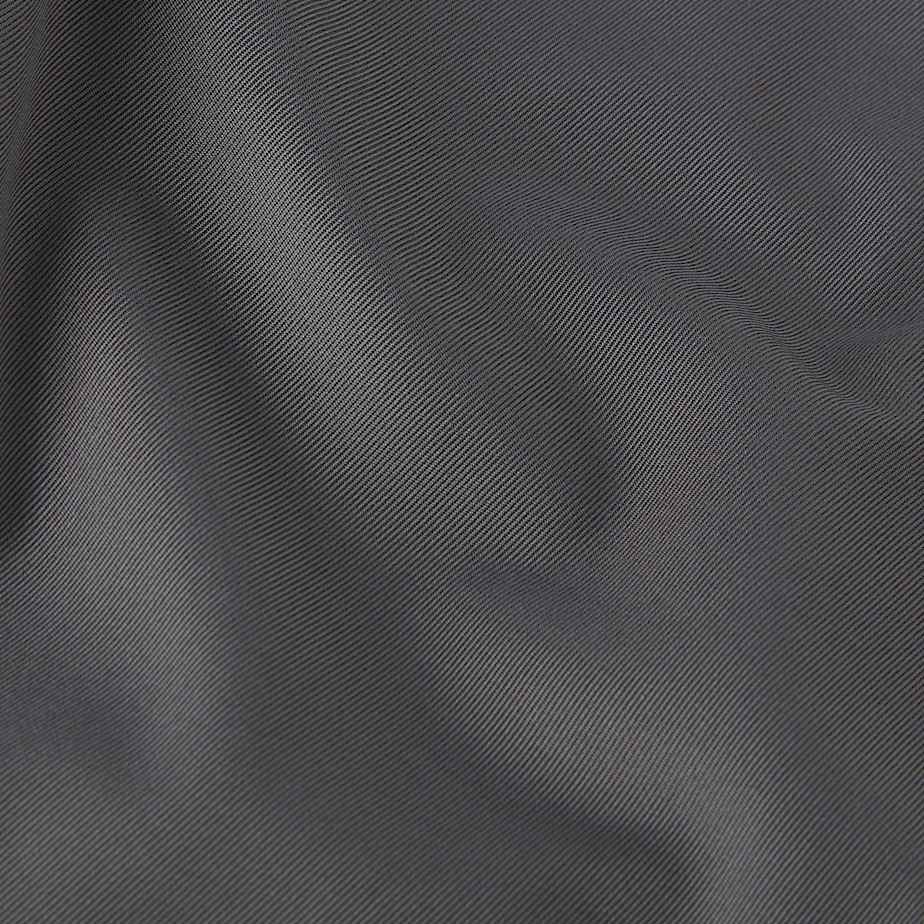 Damen Leggings Flex 25"