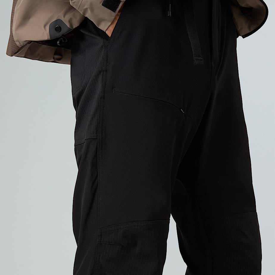 Herren Basin Pro Hose