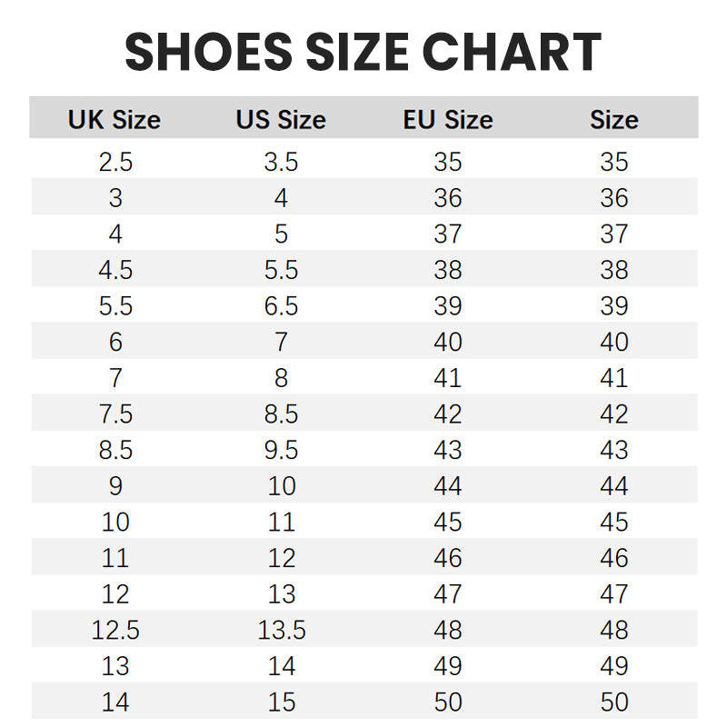 Wasserdichte Winterstiefel aus Baumwolle mit weicher Sohle